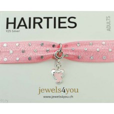 Ballet (925 Silver) Ballet (925 Silver)